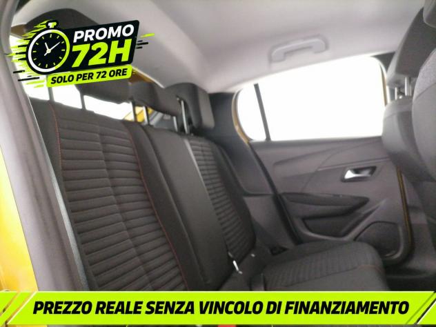 Peugeot 208 1.2 puretech Active Pack s&s 100cv - Foto 8