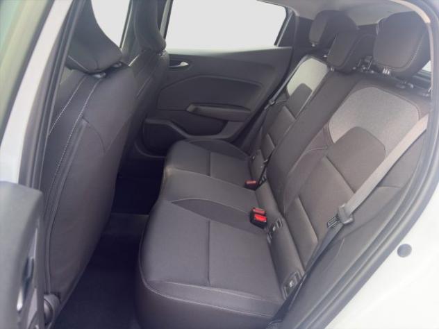 RENAULT Clio Clio TCe 90 CV 5 porte Evolution rif. 23915777 - Foto 10