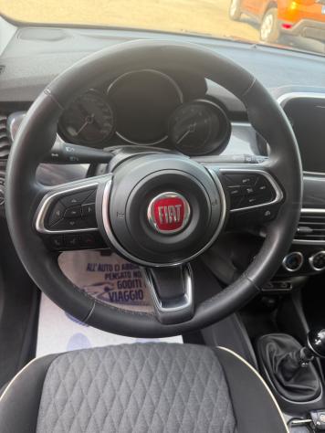 Fiat 500X 1.0 120 CV City Cross - Foto 9