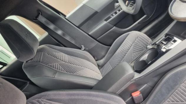 LANCIA Ypsilon Hybrid e-DCT Edizione Cassina rif. 23895175 - Foto 8