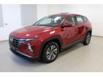 Hyundai Tucson 1.6 CRDI KLASS 2WD