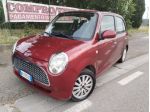 Daihatsu Trevis 1.0 AUTOMATICA MECCANICA YARIS 140000KM 12/2007