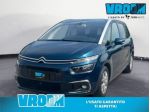 CITROEN Grand C4 Spacetourer 1.5 BlueHDi EAT8 Shine rif. 22378436