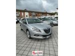 LANCIA Delta 1.6 MJT DPF Business rif. 23736035