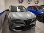ALFA ROMEO Junior 1.2 145 CV Hybrid eDCT6 Speciale rif. 23803411