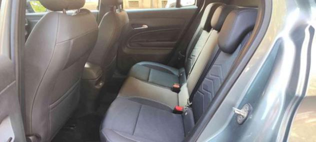 JEEP Avenger 1.2 Turbo 100 CV Altitude rif. 23736837 - Foto 7