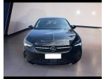 Opel Corsa VI 2020 1.2 D&T s&s 75cv