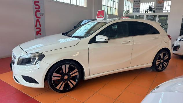 Mercedes-benz A 180 CDI Sport - Foto 3