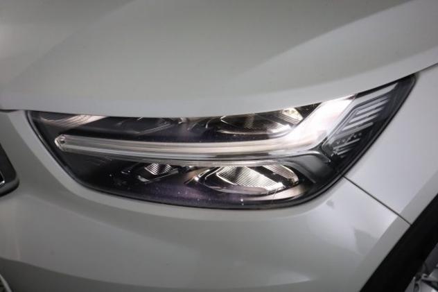 VOLVO XC40 XC40 T2 Geartronic Momentum Pro rif. 23833302 - Foto 9