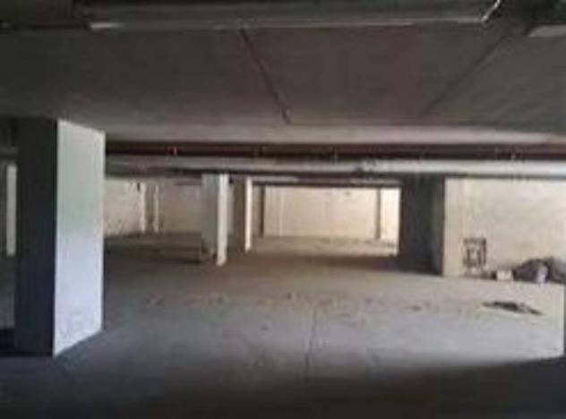 Immobile in asta di 32 m² in vendita a Macerata Feltria - Foto 5
