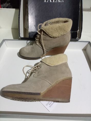 Tata Italia - Calzature da Donna numero 36 - Foto 6
