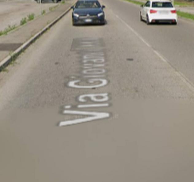 Immobile in asta di 450 m² con più di 5 locali in vendita a Botticino - Foto 10