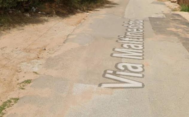 Immobile in asta di 29 m² con più di 5 locali in vendita a Olbia - Foto 10