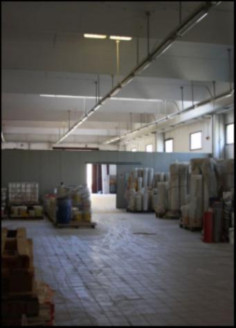 Immobile in asta di 1700 m² con più di 5 locali in vendita a Siderno - Foto 16