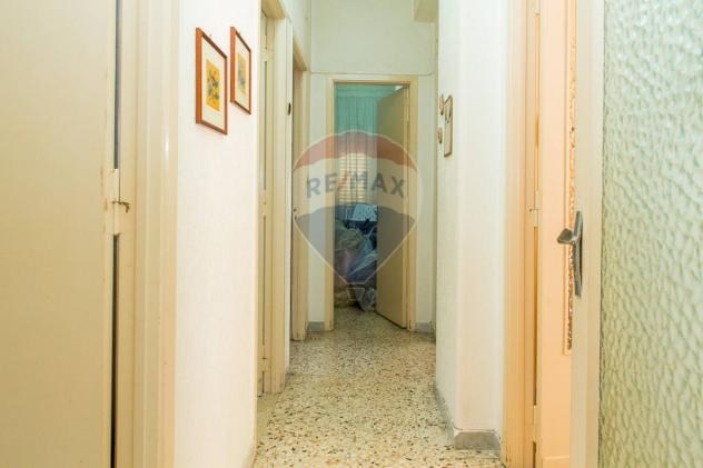 Appartamento in vendita a Acireale - Foto 8