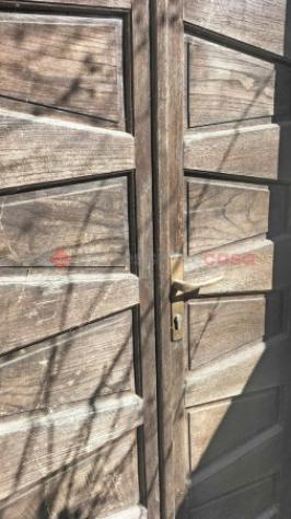 Casa indipendente di 380 m² con più di 5 locali e box auto in vendita a Agrate Conturbia - Foto 6