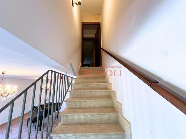 Villa bifamiliare 5 locali - Rif. 2704 - Foto 13