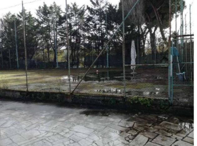 Immobile in asta di 929 m² con più di 5 locali in vendita a Anzio - Foto 3