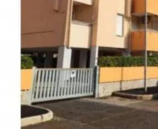 Immobile in asta di 84 m² in vendita a Anzio - Foto 9