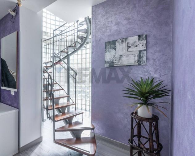 Villa singola in vendita a Augusta, Brucoli - Foto 15