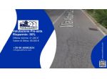 Immobile in asta di 75 m² in vendita a Baricella