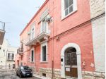 Bilocale in vendita a Bisceglie