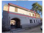 276/2025 U VA - Bilocale a Busto Arsizio