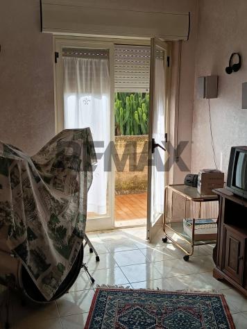 Appartamento in vendita a Caltagirone - Foto 5