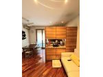 Appartamento in vendita a Campi Bisenzio 75 mq  Rif: 1432738