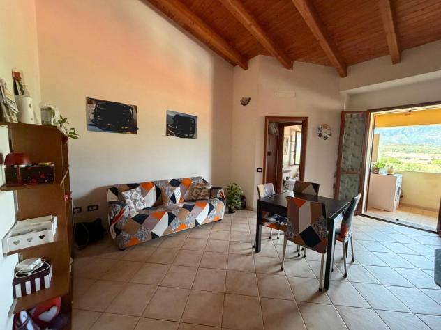 Appartamento - Iglesias . Rif.: Cod. rif 3386614VRG - Foto 2