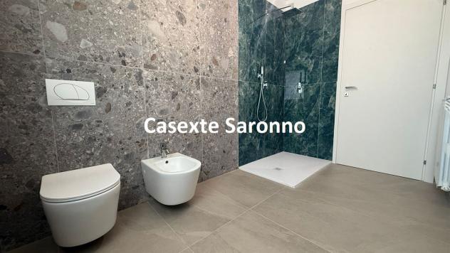 VENDESI VILLA SINGOLA/LOFT SU UNICO PIANO CADANO AL CAMPO - Foto 16