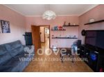 Appartamento di 103 m² con 3 locali e box auto in vendita a Carpi