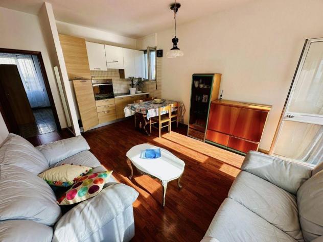 Appartamento in vendita a Marina di Carrara - Carrara 80 mq Rif: 1324224 - Foto 7