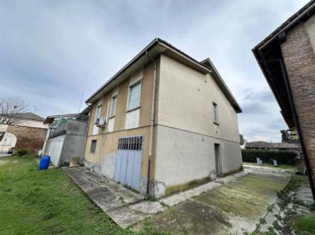 Immobile in asta di 142 m² in vendita a Casatisma - Foto 3