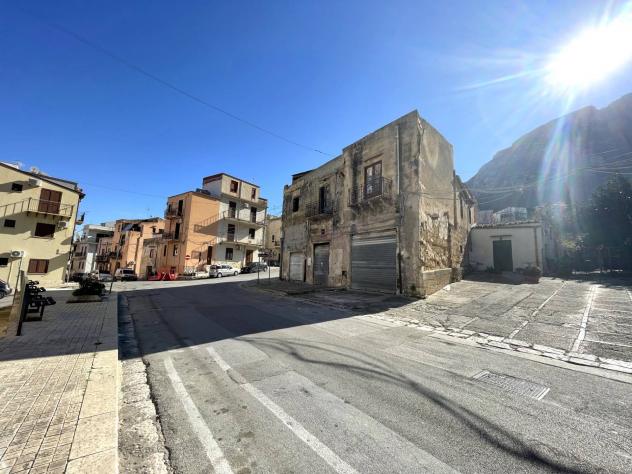 Casa Singola in vendita a Castellammare del Golfo - Foto 3