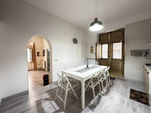 Casa Singola in vendita a Castellammare del Golfo - Foto 8