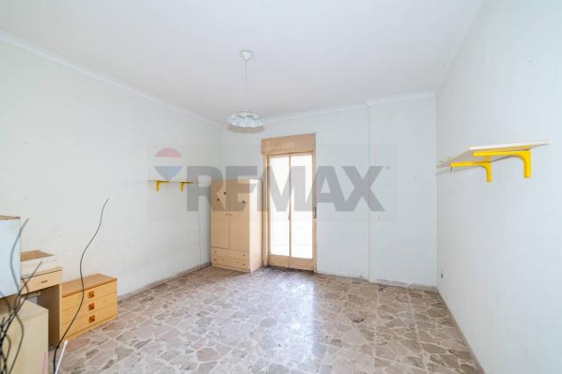 Appartamento in vendita a Catania, Viale M. Rapisardi - Lavaggi - Foto 11