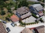Appartamento in Via San Francesco d'Assisi