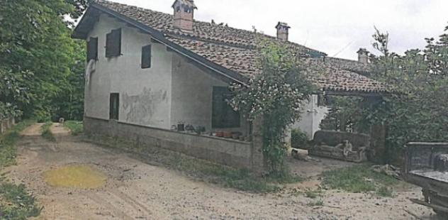 Immobile in asta di 97 m² in vendita a Ceva - Foto 4