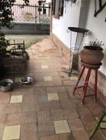 IMMOBILI-IMMOBILE RESIDENZIALE-Via Montello, 16, 27013 Lambrinia PV, Italia - Foto 7