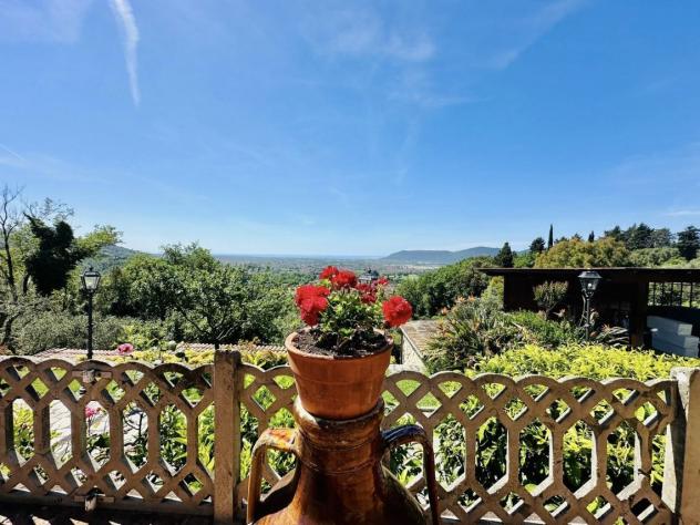 Villa in vendita a Fosdinovo - Foto 13
