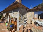 Casa singola in vendita a Badia Coltibuono - Gaiole in Chianti 147 mq  Rif: &hellip;