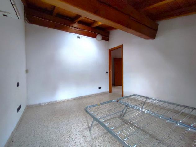 Appartamento in vendita a Gambellara - Foto 6
