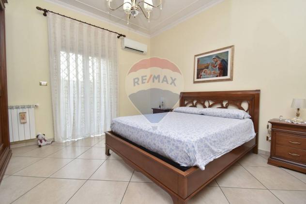 Appartamento in vendita a Gravina di Catania - Foto 12