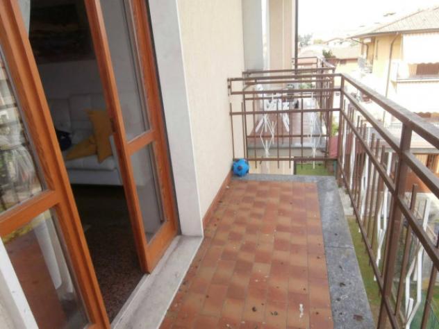 Immobile in asta di 111 m² in vendita a Grumello del Monte - Foto 14