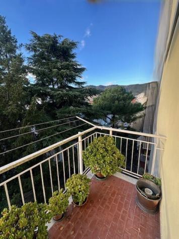 Quadrilocale in vendita a La Spezia