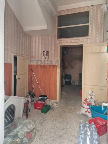 Casa Semindipendente in vendita a Lentini - Foto 13