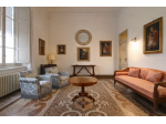 Appartamento in vendita a Lucca