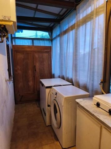 Porzione di casa in vendita a Luni - Foto 5