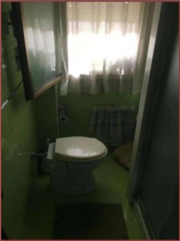 Immobile in asta di 108 m² con più di 5 locali in vendita a Marsala - Foto 14